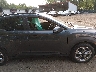 KM8K62AB9NU****** Used 2022 Hyundai Kona in Virginia State