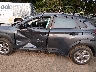 KM8K62AB9NU****** Repairable 2022 Hyundai Kona in Virginia State