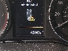 KM8K62AB9NU****** Salvage 2022 Hyundai Kona