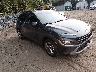 KM8K62AB9NU****** Salvage and Wrecked 2022 Hyundai Kona in Tidewater