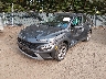 KM8K62AB9NU****** Used and Repairable 2022 Hyundai Kona in Tidewater