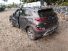 KM8K62AB9NU****** Salvage and Repairable 2022 Hyundai Kona in Tidewater