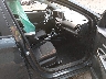 KM8K62AB9NU****** Used and Repairable 2022 Hyundai Kona in Virginia State