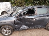 KM8K62AB9NU****** Salvage and Repairable 2022 Hyundai Kona in Virginia State