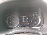 KM8K62AB9NU****** Salvage 2022 Hyundai Kona in Tidewater