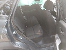 KM8K62AB9NU****** Wrecked 2022 Hyundai Kona in Tidewater