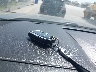 1GKS2GKC6JR****** Salvamento 2018 GMC Yukon XL en Estado de Iowa