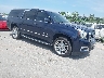 1GKS2GKC6JR****** Salvamento y Destrozados 2018 GMC Yukon XL en Des Moines