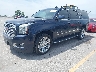 1GKS2GKC6JR****** Usados y Reparables 2018 GMC Yukon XL en Des Moines