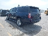 1GKS2GKC6JR****** Salvamento y Reparables 2018 GMC Yukon XL en Des Moines