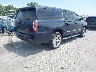 1GKS2GKC6JR****** Salvamento y Destrozados 2018 GMC Yukon XL en Estado de Iowa