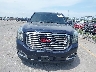 1GKS2GKC6JR****** Salvamento y Reparables 2018 GMC Yukon XL en Estado de Iowa