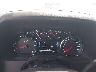 1GKS2GKC6JR****** Salvamento 2018 GMC Yukon XL en Des Moines