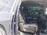 1GKS2GKC6JR****** Destrozados 2018 GMC Yukon XL en Des Moines
