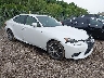 JTHCF1D22E5****** Salvage and Wrecked 2014 Lexus IS 250 in Chicago North