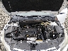 1G1PC5SB4E7****** Reparables 2014 Chevrolet Cruze en Eugene