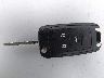 1G1PC5SB4E7****** Salvamento 2014 Chevrolet Cruze en Estado de Oregón