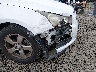 1G1PC5SB4E7****** Destrozados 2014 Chevrolet Cruze en Estado de Oregón