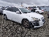 1G1PC5SB4E7****** Salvamento y Destrozados 2014 Chevrolet Cruze en Eugene
