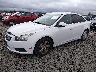 1G1PC5SB4E7****** Usados y Reparables 2014 Chevrolet Cruze en Eugene