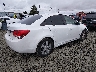 1G1PC5SB4E7****** Salvamento y Destrozados 2014 Chevrolet Cruze en Estado de Oregón