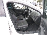 1G1PC5SB4E7****** Usados y Reparables 2014 Chevrolet Cruze en Estado de Oregón