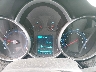 1G1PC5SB4E7****** Salvamento 2014 Chevrolet Cruze en Eugene