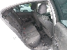 1G1PC5SB4E7****** Destrozados 2014 Chevrolet Cruze en Eugene