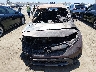 2HKRW5H31JH****** Salvamento 2018 Honda CR-V en Estado de California