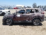 2HKRW5H31JH****** Usados 2018 Honda CR-V en Estado de California