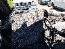 2HKRW5H31JH****** Reparables 2018 Honda CR-V en Estado de California