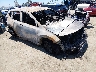 2HKRW5H31JH****** Salvamento y Destrozados 2018 Honda CR-V en North Hollywood