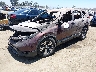 2HKRW5H31JH****** Usados y Reparables 2018 Honda CR-V en North Hollywood