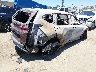 2HKRW5H31JH****** Salvamento y Destrozados 2018 Honda CR-V en Estado de California