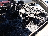 2HKRW5H31JH****** Usados y Reparables 2018 Honda CR-V en Estado de California