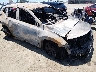 2HKRW5H31JH****** Salvamento y Reparables 2018 Honda CR-V en Estado de California