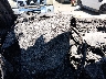 2HKRW5H31JH****** Salvamento 2018 Honda CR-V en North Hollywood