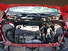 1G1BC5SM9K7****** Reparables 2019 Chevrolet Cruze en Tidewater