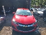 1G1BC5SM9K7****** Destrozados 2019 Chevrolet Cruze en Estado de Virginia
