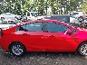 1G1BC5SM9K7****** Usados 2019 Chevrolet Cruze en Estado de Virginia