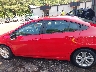 1G1BC5SM9K7****** Reparables 2019 Chevrolet Cruze en Estado de Virginia