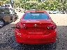 1G1BC5SM9K7****** Destrozados 2019 Chevrolet Cruze