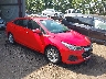 1G1BC5SM9K7****** Salvamento y Destrozados 2019 Chevrolet Cruze en Tidewater