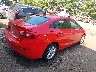 1G1BC5SM9K7****** Salvamento y Destrozados 2019 Chevrolet Cruze en Estado de Virginia
