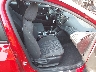 1G1BC5SM9K7****** Usados y Reparables 2019 Chevrolet Cruze en Estado de Virginia