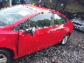 1G1BC5SM9K7****** Salvamento y Reparables 2019 Chevrolet Cruze en Estado de Virginia