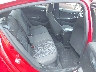 1G1BC5SM9K7****** Destrozados 2019 Chevrolet Cruze en Tidewater
