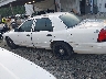 2FAFP71V28X****** Repairable 2008 Ford Crown Victoria Police/police Interceptor in Georgia State