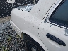 2FAFP71V28X****** Repairable 2008 Ford Crown Victoria Police/police Interceptor