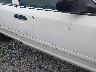 2FAFP71V28X****** Salvage and Repairable 2008 Ford Crown Victoria Police/police Interceptor in Georgia State